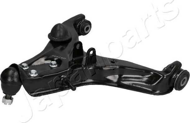 Рычаг передней подвески Japanparts. Артикул BS-551R