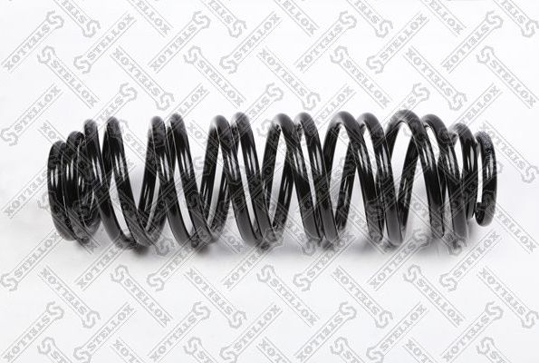 Пружина подвески Stellox. Артикул 10-22048-SX