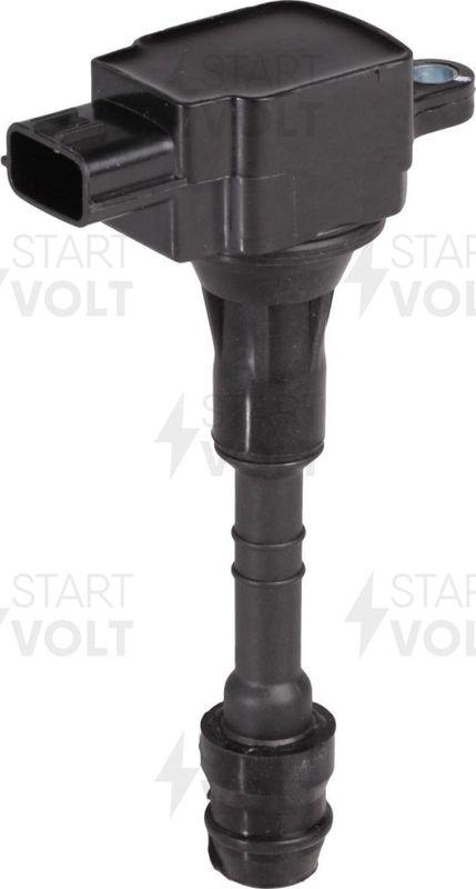 Катушка зажигания StartVOLT. Артикул SC 1421