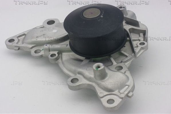 Помпа (водяной насос) GMB для Mitsubishi Galant VIII 1996-2000. Артикул GWM-51A