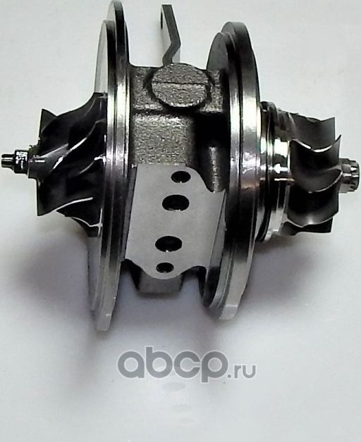 Картридж турбокомпрессора автомобильного 172010L071 (Awgo) Awgo. Артикул 172010L071AVC