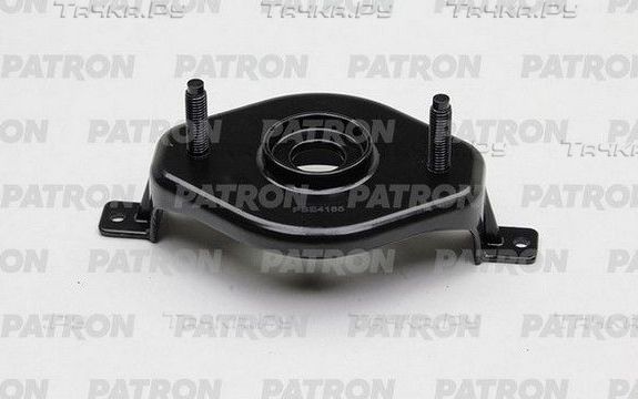 Опора амортизатора (стойки) Patron. Артикул PSE4185