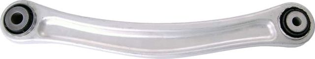 Поперечный рычаг SKF. Артикул VKDS 421024