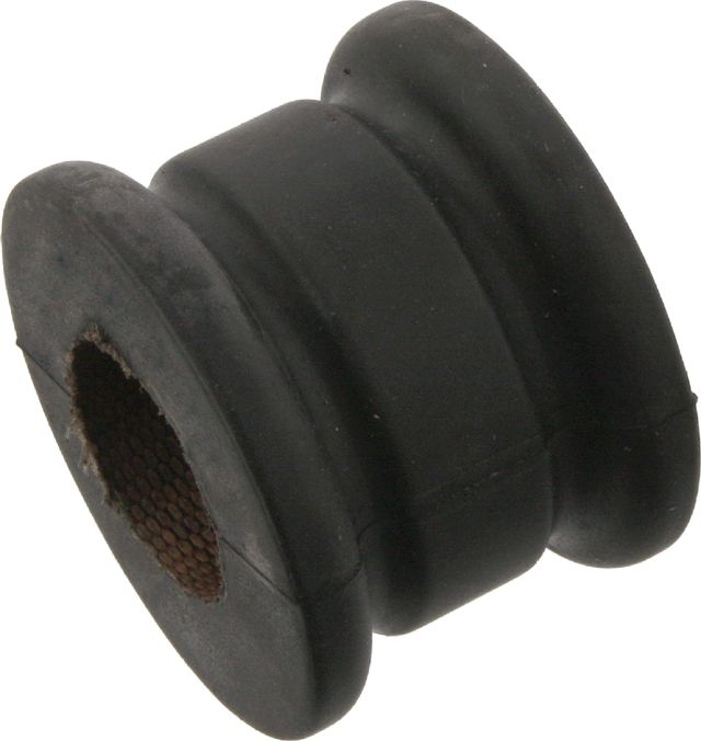 Втулка стабилизатора Febi Bilstein (резина). Артикул 14944