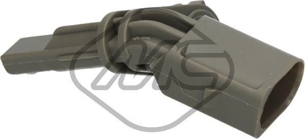 Датчик ABS Metalcaucho правый для Audi A3 III (8V) 2012-2026. Артикул 50118