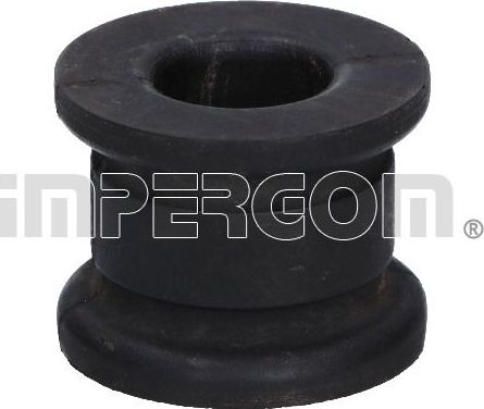 Втулка стабилизатора Original Imperium (резина). Артикул 31819