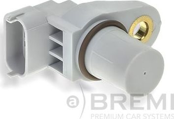 Датчик положения распредвала Bremi. Артикул 60481