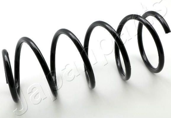 Пружина подвески Japanparts. Артикул ZC2223C