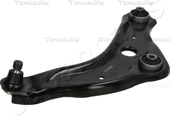 Рычаг передней подвески Japanparts. Артикул BS-179R