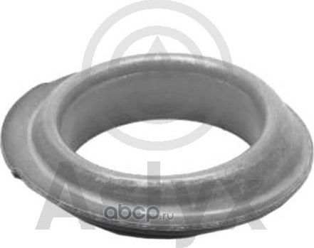 ВТУЛКА АМОРТИЗАТОРА BerlingoIII (Aslyx). Артикул AS601221