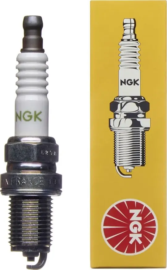 СВЕЧА V-LINE 16 (NGK). Артикул BCP5E