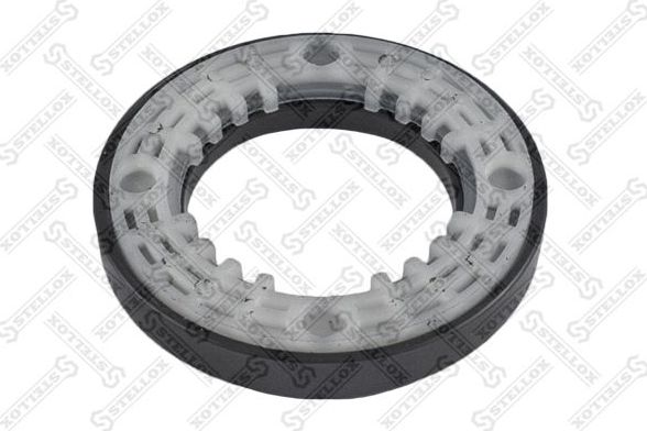 Опорный подшипник амортизатора (стойки) Stellox (полимерный материал). Артикул 26-17040-SX