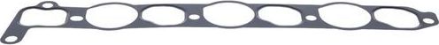 Прокладка впускного коллектора Stellox. Артикул 11-26264-SX