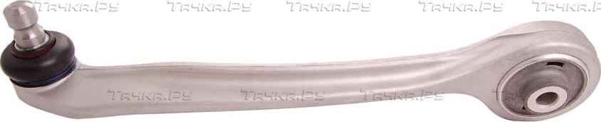 Поперечный рычаг передней подвески SKF передний левый верхний для SEAT Exeo 2008-2013. Артикул VKDS 321029 B