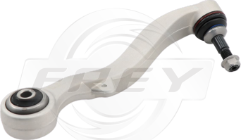 Поперечный рычаг Frey. Артикул 850104701