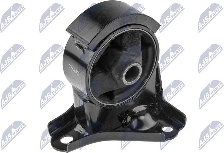 Подушка (опора) двигателя NTY. Артикул ZPS-KA-301