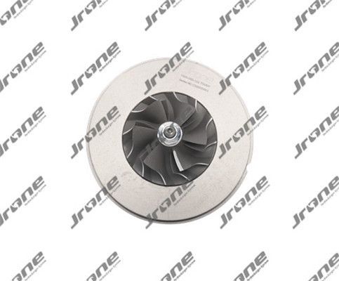 Картридж турбины Jrone. Артикул 1000-050-122