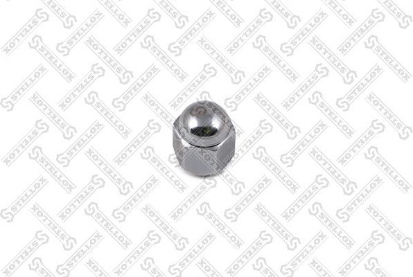 Гайка колесная (Stellox) Stellox. Артикул 79-02109-SX