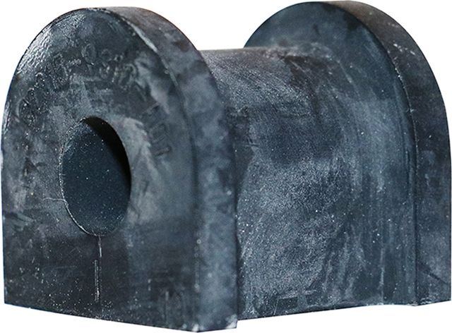 Втулка стабилизатора CTR. Артикул GV0270