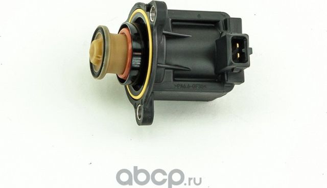 Регулятор давления наддува (Dominant). Артикул BW110657602293