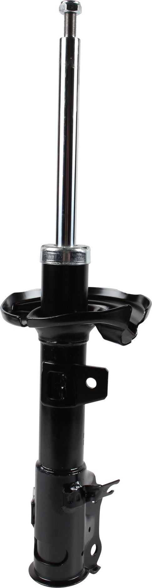 Амортизатор JP Group. Артикул 1542104480