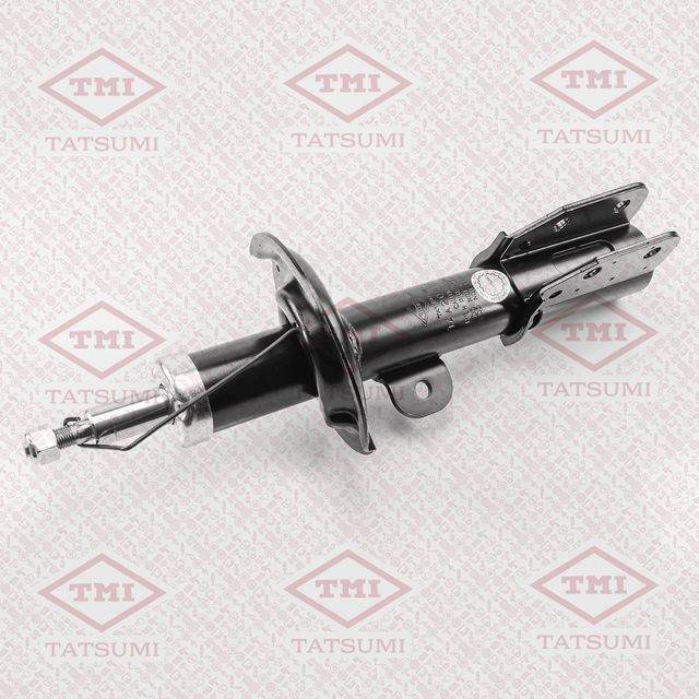 TAA2045R_амортизатор перед. газ. прав.!/ CHEVROLET Captiva 06 (Tatsumi). Артикул TAA2045R