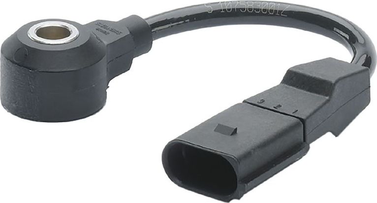 Датчик детонации Continental (Siemens/VDO). Артикул S107583001Z