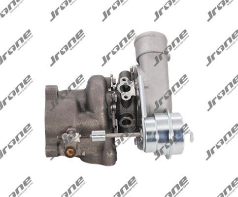 Картридж турбины Jrone. Артикул 1000-070-035