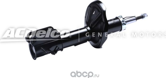 Амортизатор ACDelco. Артикул 19347946