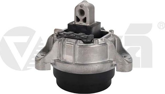 Подушка (опора) двигателя Vika. Артикул 49916601