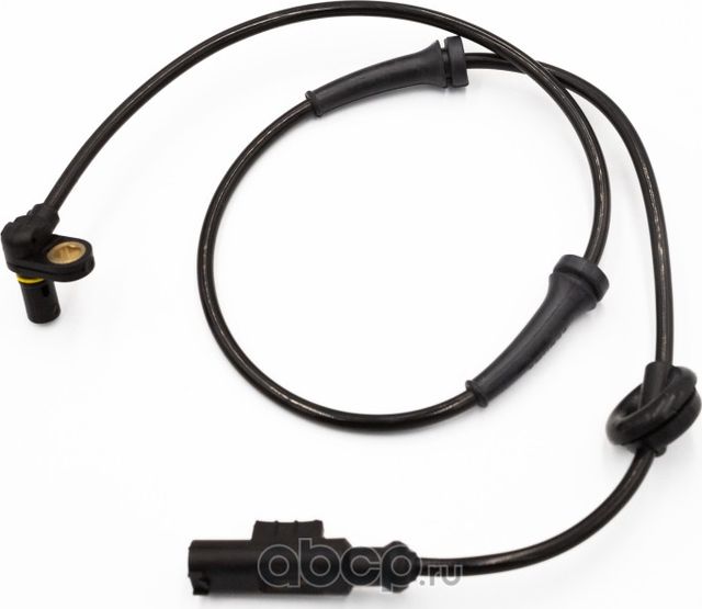 Датчик ABS (Surai). Артикул SR04181