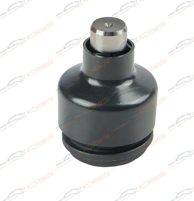 Шаровая опора KIA RIO FB) 2016 2020 SOUL 2009 2014 гарантия 1 год 30т км) (Korwin). Артикул KWAE1004