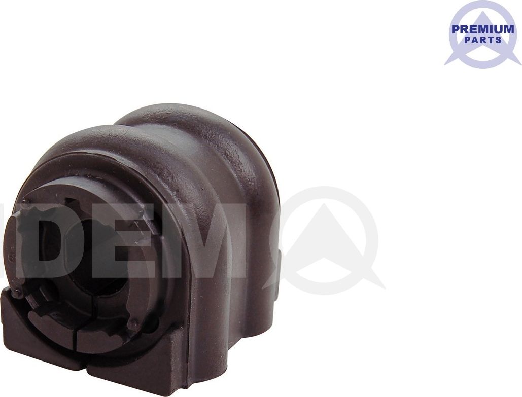 Втулка стабилизатора Sidem. Артикул 887902