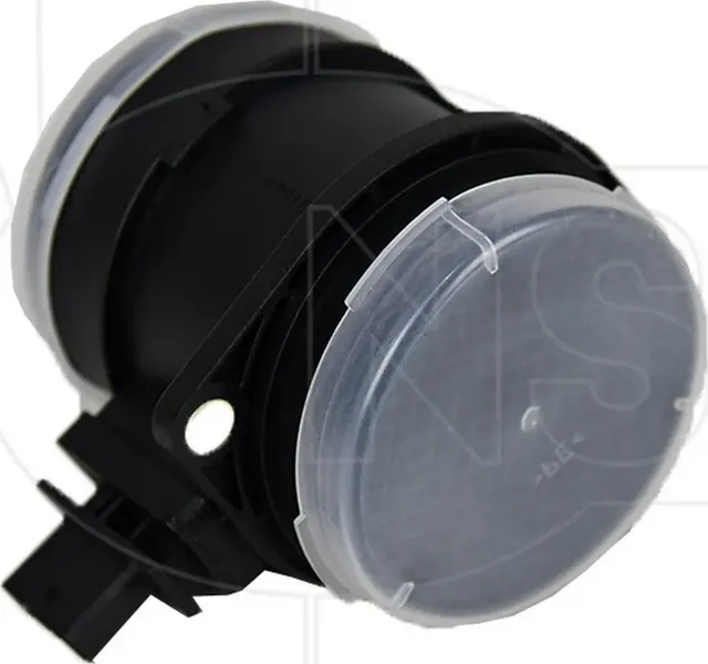 Датчик массового расхода воздуха HYUNDAI Porter 2 дв.D4CB KIA Bongo 3 (06-) NSP NSP. Артикул NSP022816427800