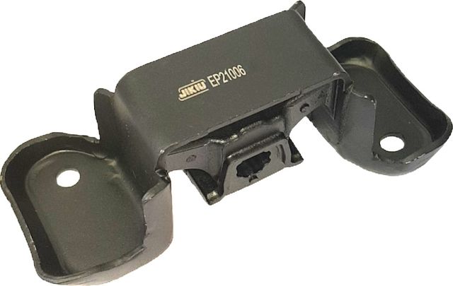 ОПОРА ГЛУШИТЕЛЯ 17571-74450 Jikiu. Артикул EP21006