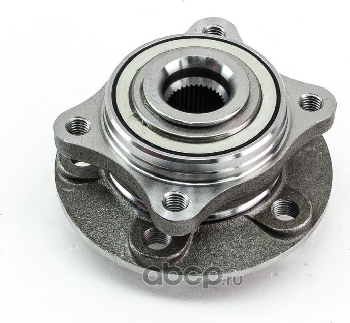 Ступица колеса переднего (Dominant) Dominant. Артикул VL310329980