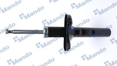 Амортизатор Mando передний для Citroen C15 1984-2000. Артикул MSS016368