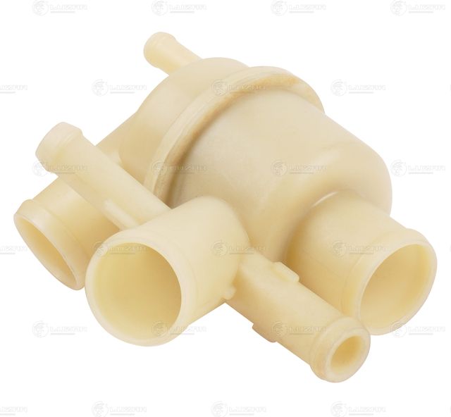 Термостат Luzar для Land Rover Range Rover Sport I 2005-2013. Артикул LT 1023