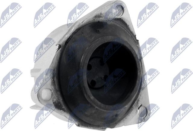 Подушка (опора) двигателя NTY для Dodge Durango III 2011-2026. Артикул ZPS-CH-092