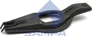 Вилка сцепления Sampa. Артикул 205.258