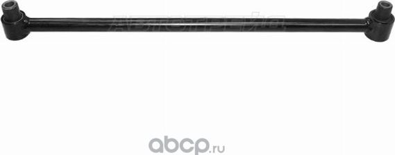 ТЯГА ЗАДНЯЯ ЗАДНЕЙ ПОДВЕСКИ MAZDA PREMACY (SAT). Артикул STC10028600A