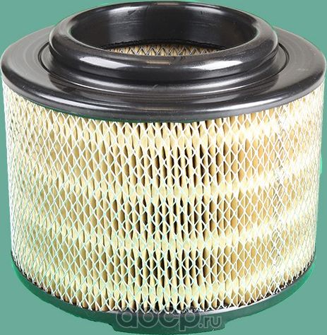 Фильтр воздушный (Sumomoto). Артикул SM178010C010