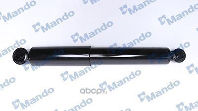 Амортизатор OPEL ASTRA H/ZAFIRA 04- зад.газ. (Mando). Артикул MSS017051