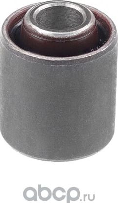 Сайлентблок (Polyblack). Артикул T06159