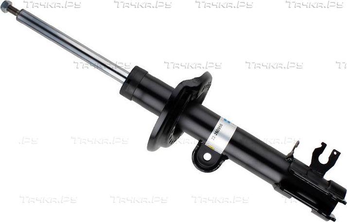 Амортизатор Bilstein B4. Артикул 22-260956