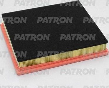 Воздушный фильтр Patron. Артикул PF1715
