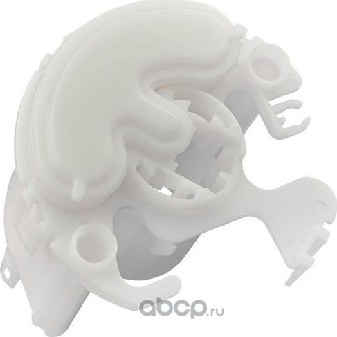 Фильтр топливный Toyota Harrier, Highlander, Kluger, Prius, Lexus RX, Subaru For (Zikmar). Артикул Z11021R