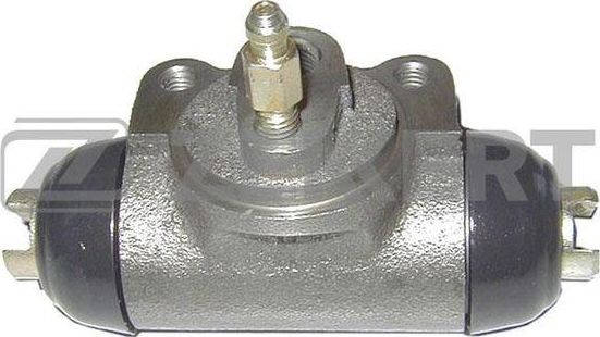 Тормозной цилиндр Zekkert задний правый/левый для Mazda B-series IV 1990-1999. Артикул ZD-1044