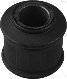 Опора амортизатора (стойки) Tedgum. Артикул 00517613