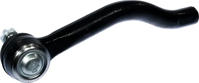 Наконечник рулевой тяги Stellox. Артикул 84-34290-SX